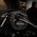 Kenapa Harley Davidson Bisa Jadi Simbol Status Sosial?