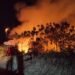 Karhutla Kalimantan Mengganas, Malaysia Kebagian Dampaknya
