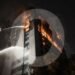Gedung Bapenda DKI Kebakar, Pertanyaan Besarnya Baru Dimulai