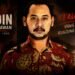 Udin: Wartawan yang Dibunuh, Keadilan yang Tak Kunjung Datang