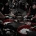 Sego Wiwit: Makanan yang Mengajarkan Orang Jawa Cara Bersyukur