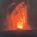 Anak Krakatau Erupsi, Bayang-Bayang Tsunami Kembali Teringat