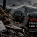 ASN: Dikirim Negara, Lalu Dibunuh, Siapa Menjamin Nyawa Petugas di Papua?