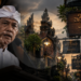 Gubernur Bali Deadline: Semua Papan Nama Wajib Pakai Aksara Bali Sebelum April 2027