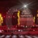 Dua Hari Asian Games 2026, Indonesia Koleksi 1 Perak dan 6 Perunggu