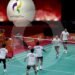 Jadwal Asian Games 2026: Tim Bulu Tangkis Indonesia Buru Tiket Semifinal