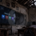 Program Digitalisasi Harus jalan, Smart TV untuk Sekolah Rusak, Listriknya?