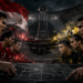 FIFA ASEAN Cup 2026: Garuda vs Harimau Malaya Panas, Taktik, Emosi Jadi Taruhan