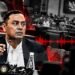 Kata “Bacot” di Rapat Komisi XIII: Ketegasan atau Penghinaan?