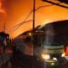 TPA Putri Cempo Terbakar, Saat Sampah Berubah Menjadi Ancaman