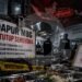 1.999 Dapur MBG Ditutup: Mengapa Standar Baru Diperketat Sekarang?