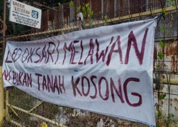 KAI Tanggapi Polemik Ledoksari, Rencanakan Pengembangan Stasiun Jebres