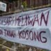 KAI Tanggapi Polemik Ledoksari, Rencanakan Pengembangan Stasiun Jebres