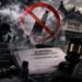 Vape Terancam Dilarang di Solo, DPRD Siapkan Raperda 2027