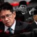 Purbaya Dicopot dari Menkeu, Suahasil Nazara Gantikan Posisinya