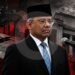 Profil Suahasil Nazara: Dari Dosen UI ke Kursi Menteri Keuangan