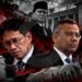 Purbaya Dicopot, Suahasil Masuk: Ke Mana Arah Fiskal Prabowo?