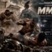 MMA: Dari Pankration Yunani ke Arena Pertarungan Modern