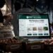 BGN Bikin Marketplace MBG: Korupsi Diblokir atau Pindah ke Layar?