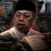 Empat Perkara, Satu Nama: Seberapa Jauh KPK Menguji Jejak Nusron?