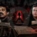 Munir, Andrie Yunus dan Bayang-Bayang Impunitas