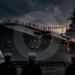Indonesia Resmi Punya KRI Sriwijaya-100, Eks Giuseppe Garibaldi Masuk Jajaran TNI AL