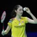 Pitchamon Positif Doping, Thailand Kena Pukulan di Asian Games
