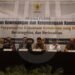 KY Gelar Diskusi Publik di Solo Bahas Penguatan Kewenangan