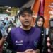 Bapenda Solo Gratiskan Soto bagi Warga yang Bayar Pajak