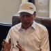 Jokowi Tanggapi Gugatan Ijazah Gibran di MK