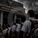 Kemhan Klarifikasi: 121 Pelajar Bela Negara, Bukan Komcad, Bukan Hukuman Demo, Lalu?