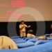 Film Lobang Buaya: 309 Hari Sebelum Tragedi Berdarah