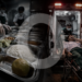 Menu MBG dan Ujian Keamanan Pangan: Dari Dapur ke Ambulans