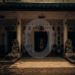 Gedung Kolonial, Museum Gubug Wayang, dan Ingatan Mojokerto