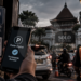 Parkir Digital Masuk Solo, Pengawasan Jangan Ketinggalan