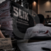 UMKM Cari Modal, SLIK Jadi Tembok: DPRD Mojokerto Panggil Bank Jatim