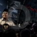 Prabowo Klaim Banyak Capaian, Survei Publik Justru Menunjukkan Tren Menurun