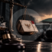 Restorative Justice untuk Narkoba, Tapi Bagaimana dengan Mandat Rakyat?