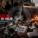 Rokok Ilegal Dibakar di Hilir, Siapa yang Menikmati Uangnya di Hulu?