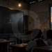 Smart TV di Sekolah, Listrik Masih Jadi Soal: Negara Sedang Membangun Apa?