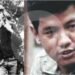 Soe Hok Gie: Sehari Sebelum Ulang Tahun ke-27, Semeru Menjadi Perhentian Terakhirnya