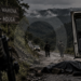 Sopir Tewas di Jalur Wamena-Nduga, Siapa Menjamin Keselamatan Warga?