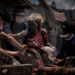 Tradisi Ma’nene: Cara Toraja Menjaga Ingatan Leluhur
