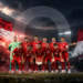 Indonesia vs Singapura: 90 Menit untuk Membuka Cerita Baru di FIFA ASEAN Cup 2026