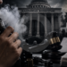Vape Digugat ke MK, Pelarangan Total Jadi Pertaruhan