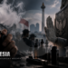 Vape di Indonesia dan Batas Perlindungan Negara