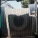 Akses Kraton Ditutup Seng, Konflik Kembali Mengemuka