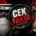 Benarkah DPR Masukkan RUU Larangan Membeli Rokok di Indonesia?