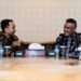 Solo Bidik Peluang Kerja dan Belajar di Selandia Baru