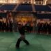 1.750 Pesilat Berlaga di Piala Panglima TNI Solo